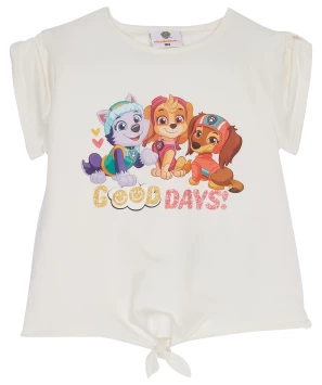 Paw Patrol T-shirt