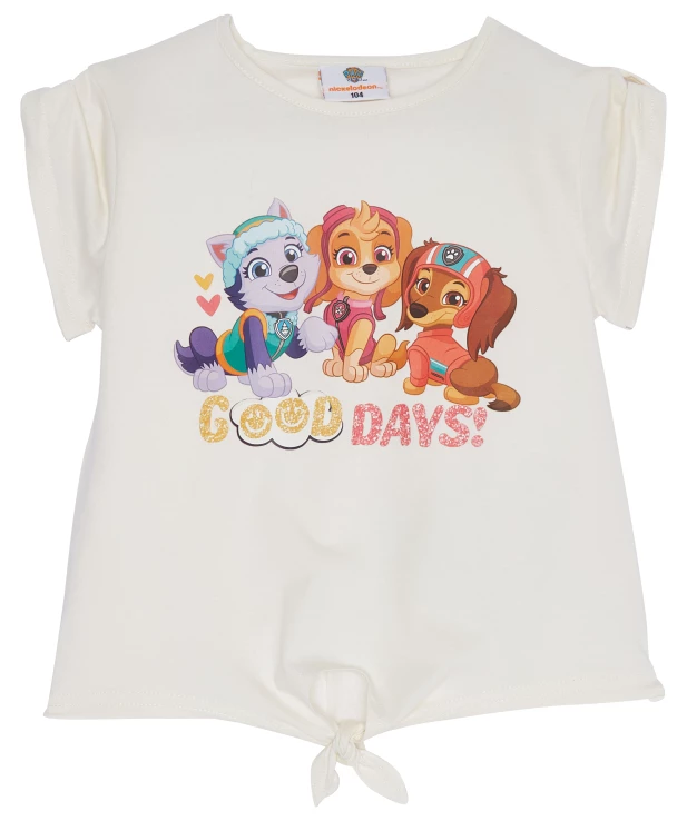 maedchen-paw-patrol-t-shirt-offwhite-118237512150_1215_HB_L_EP_01.jpg