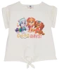 maedchen-paw-patrol-t-shirt-offwhite-118237512150_1215_HB_L_EP_01.jpg