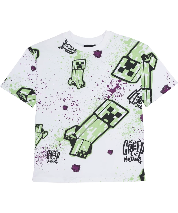 jungen-minecraft-t-shirt-weiss-118237712000_1200_HB_L_EP_01.jpg