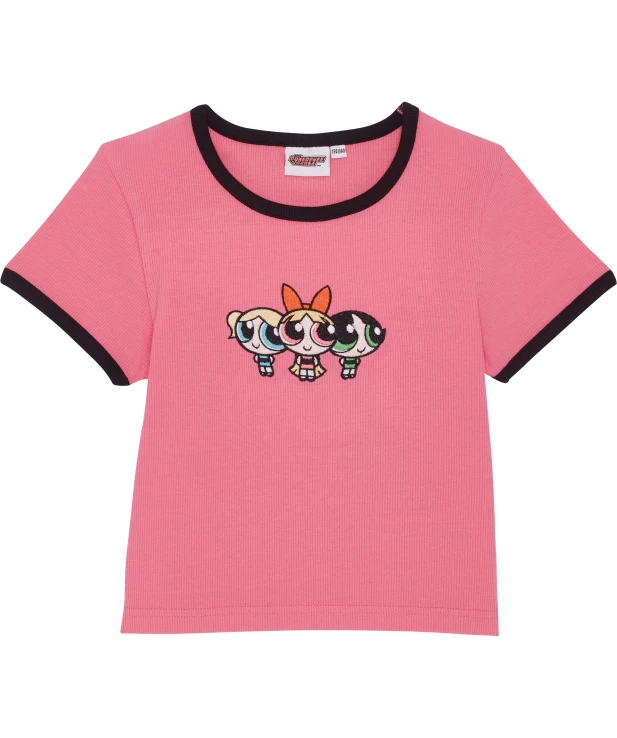 maedchen-powerpuff-girls-t-shirt-pink-118237815600_1560_HB_L_EP_01.jpg