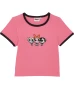 maedchen-powerpuff-girls-t-shirt-pink-118237815600_1560_HB_L_EP_01.jpg