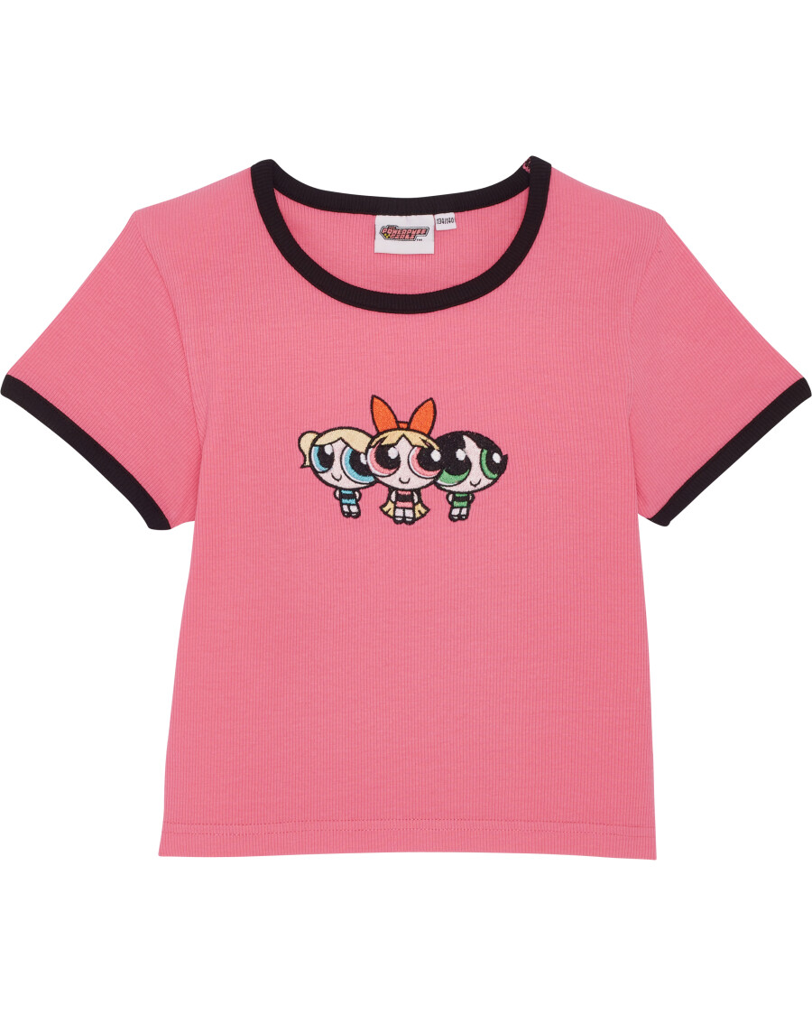 maedchen-powerpuff-girls-t-shirt-pink-118237815600_1560_HB_L_EP_01.jpg