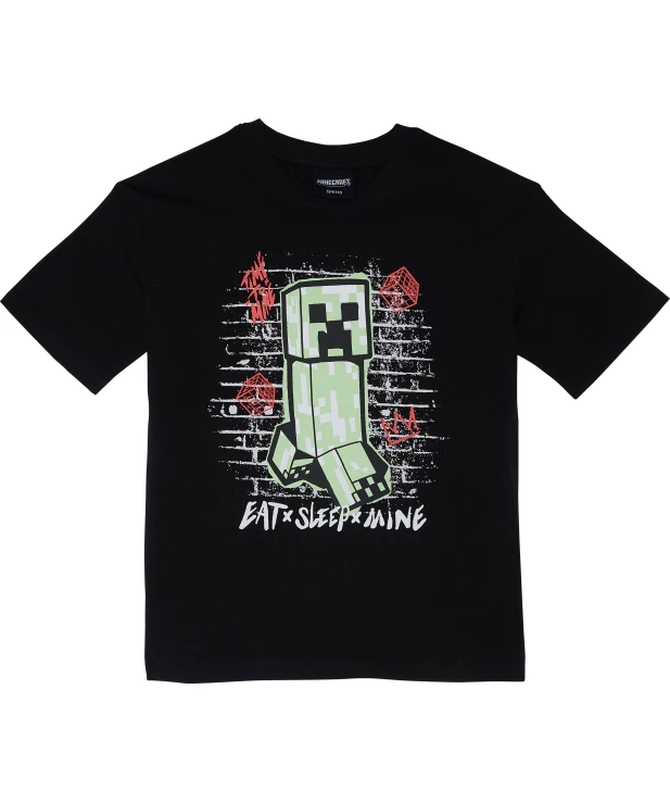 maedchen-minecraft-t-shirt-schwarz-118237910000_1000_HB_L_EP_01.jpg