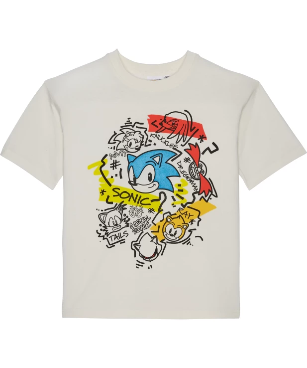 jungen-sonic-t-shirt-weiss-118238012000_1200_HB_L_EP_01.jpg