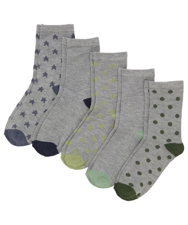 jungen-maedchen-mehrfachpack-socken-grau-gruen-1182381_1132_HB_L_EP_01.jpg