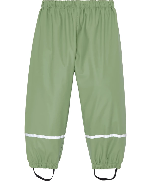 jungen-regenhose-in-khaki-khaki-118239518400_1840_HB_L_EP_01.jpg