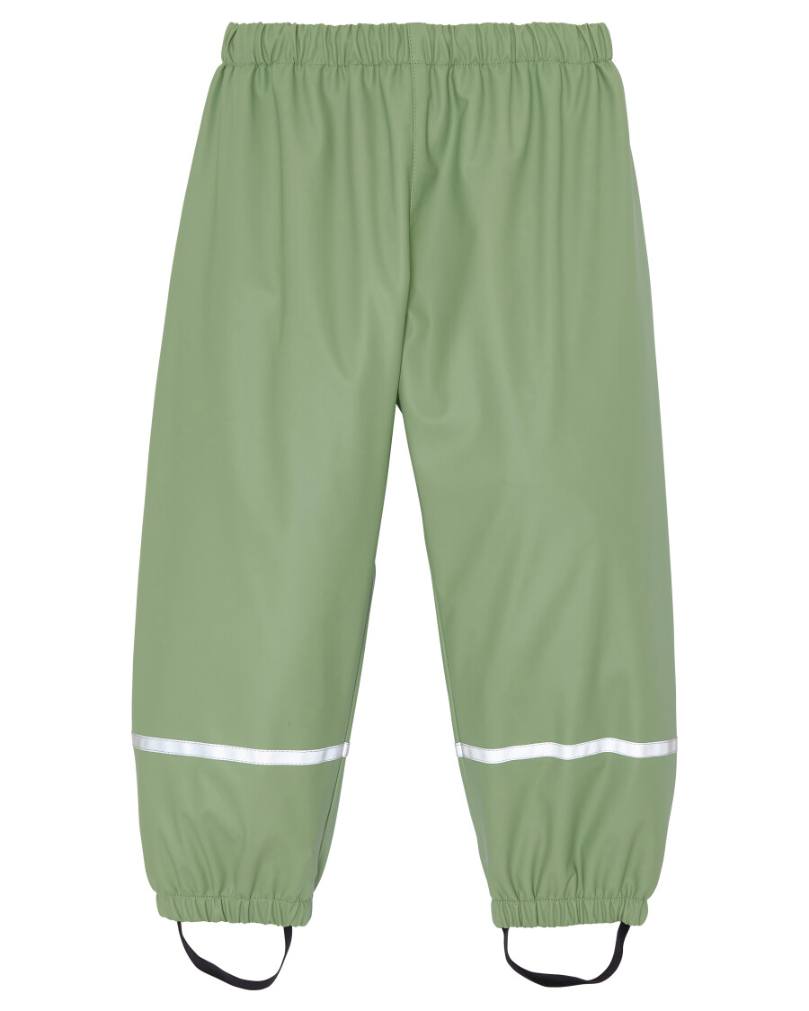 jungen-regenhose-in-khaki-khaki-118239518400_1840_HB_L_EP_01.jpg