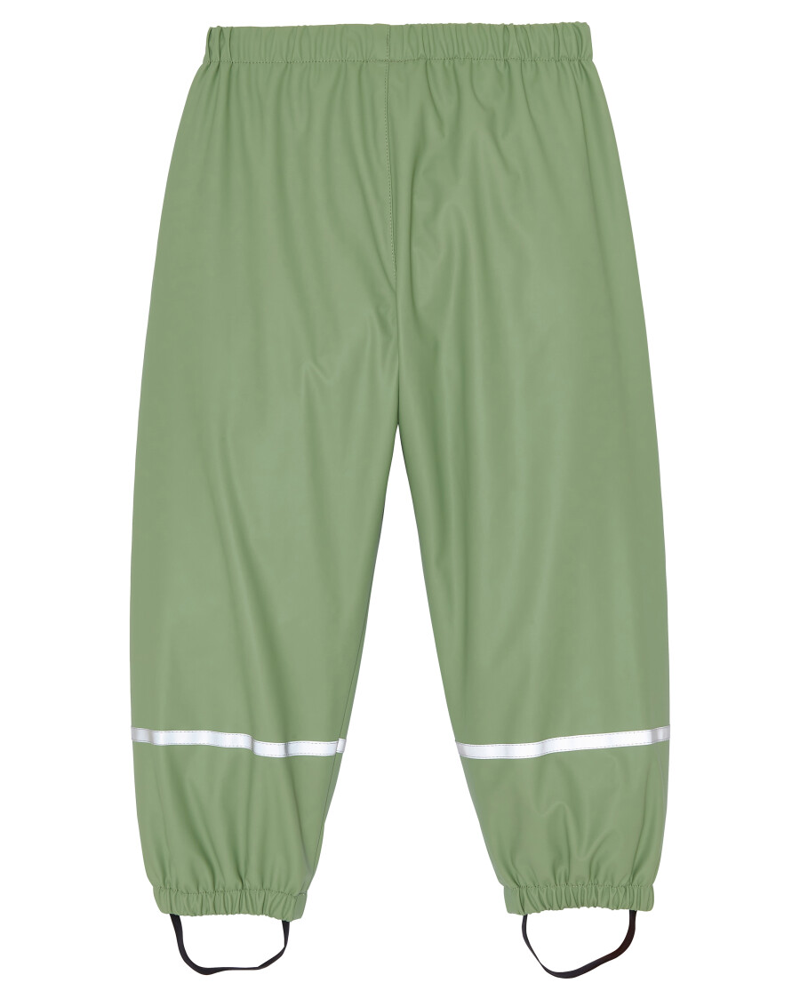 jungen-regenhose-in-khaki-khaki-118239518400_1840_NB_L_EP_01.jpg