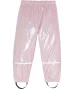 maedchen-glitzernde-regenhose-glitzer-rose-118239880360_8036_HB_L_EP_01.jpg