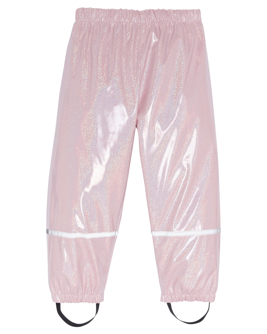 maedchen-glitzernde-regenhose-glitzer-rose-118239880360_8036_HB_L_EP_01.jpg