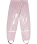 maedchen-glitzernde-regenhose-glitzer-rose-118239880360_8036_NB_L_EP_01.jpg