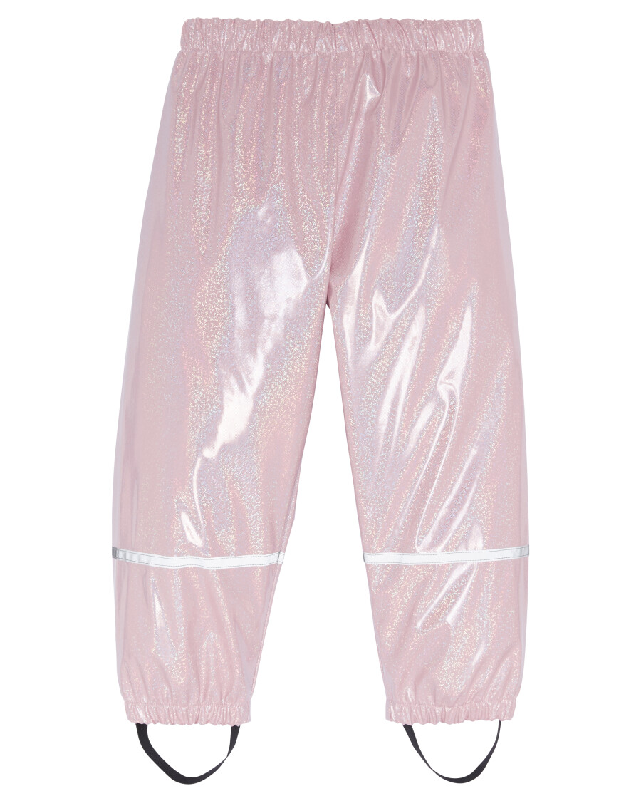 maedchen-glitzernde-regenhose-glitzer-rose-118239880360_8036_NB_L_EP_01.jpg