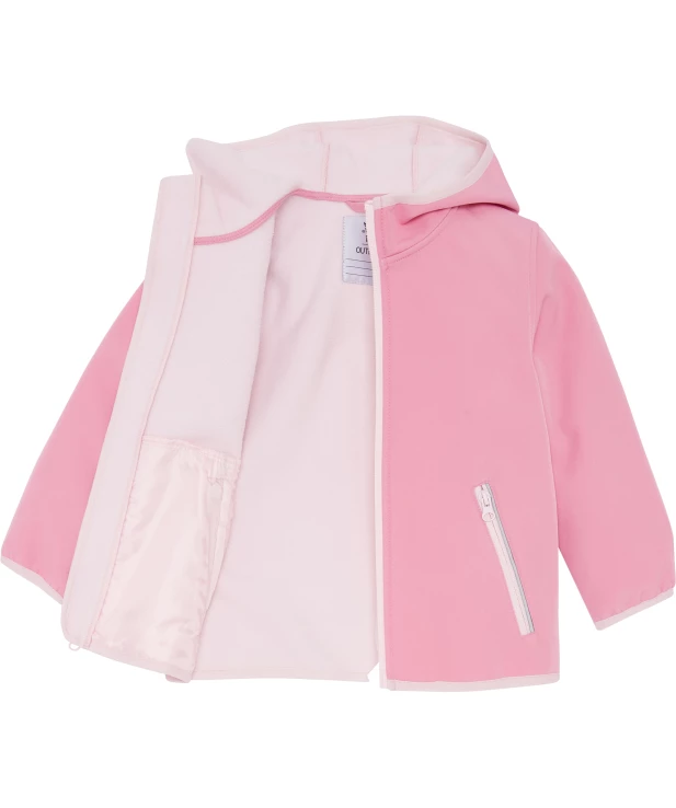 maedchen-wasserdichte-softshelljacke-rosa-118239915380_1538_DB_L_EP_01.jpg