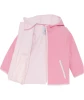 maedchen-wasserdichte-softshelljacke-rosa-118239915380_1538_DB_L_EP_01.jpg