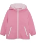 maedchen-wasserdichte-softshelljacke-rosa-118239915380_1538_HB_L_EP_01.jpg