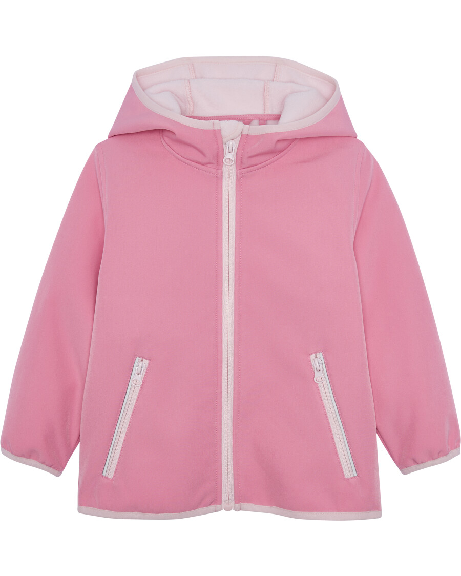 maedchen-wasserdichte-softshelljacke-rosa-118239915380_1538_HB_L_EP_01.jpg