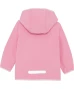 maedchen-wasserdichte-softshelljacke-rosa-118239915380_1538_NB_L_EP_01.jpg