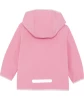 maedchen-wasserdichte-softshelljacke-rosa-118239915380_1538_NB_L_EP_01.jpg