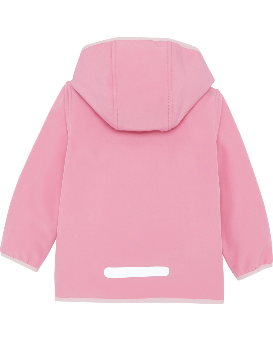 maedchen-wasserdichte-softshelljacke-rosa-118239915380_1538_NB_L_EP_01.jpg