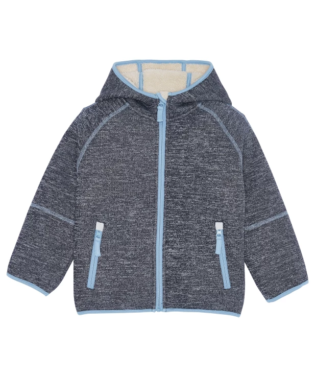 jungen-strickfleecejacke-mit-kapuze-dunkelblau-melange-118240213150_1315_HB_L_EP_01.jpg