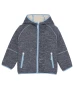 jungen-strickfleecejacke-mit-kapuze-dunkelblau-melange-118240213150_1315_HB_L_EP_01.jpg