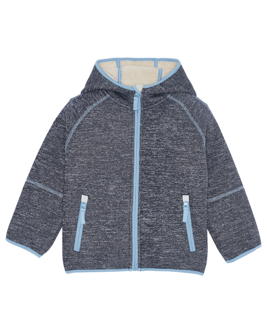 jungen-strickfleecejacke-mit-kapuze-dunkelblau-melange-118240213150_1315_HB_L_EP_01.jpg