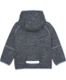 jungen-strickfleecejacke-mit-kapuze-dunkelblau-melange-118240213150_1315_NB_L_EP_01.jpg