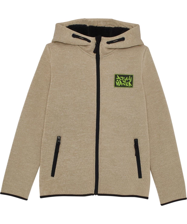 jungen-strickfleecejacke-mit-teddyfell-beige-melange-118240581570_8157_HB_L_EP_01.jpg