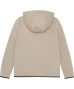 jungen-strickfleecejacke-mit-teddyfell-beige-melange-118240581570_8157_NB_L_EP_02.jpg