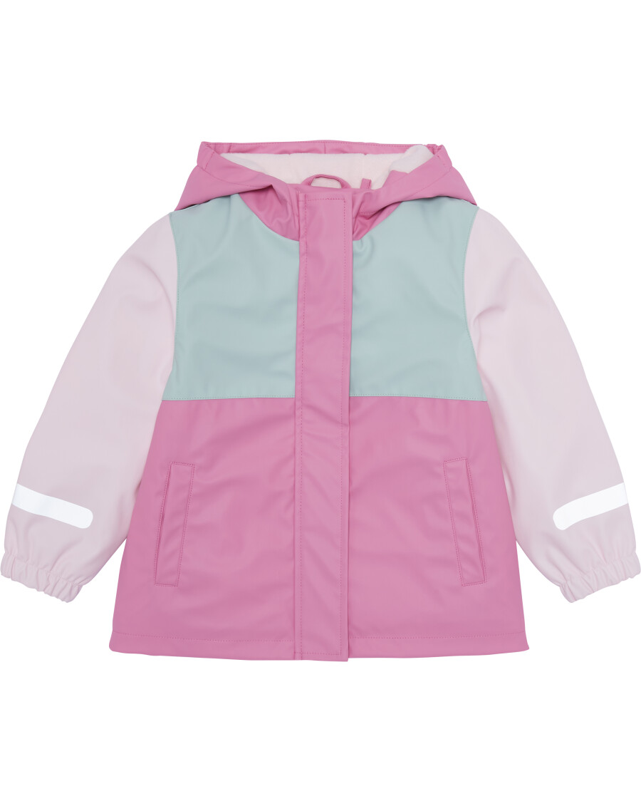 maedchen-regenjacke-colour-blocking-rosa-118240815380_1538_HB_L_EP_01.jpg