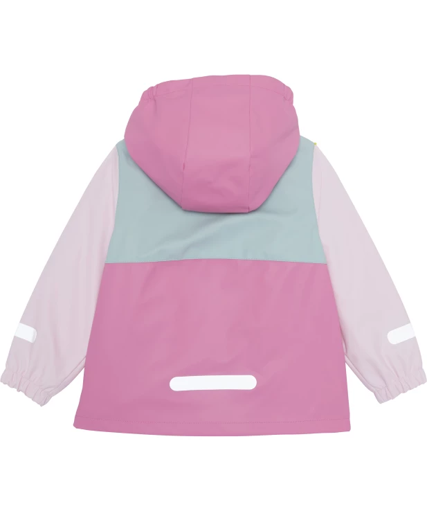 maedchen-regenjacke-colour-blocking-rosa-118240815380_1538_NB_L_EP_01.jpg