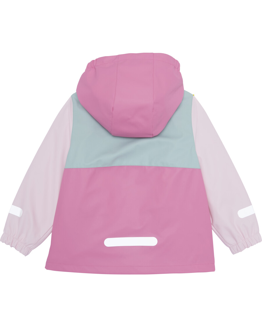 maedchen-regenjacke-colour-blocking-rosa-118240815380_1538_NB_L_EP_01.jpg