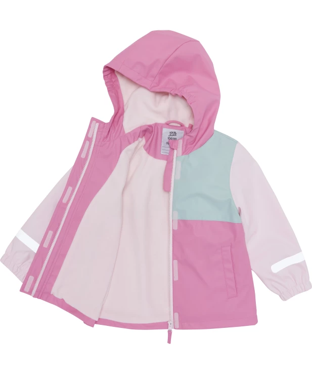 maedchen-regenjacke-colour-blocking-rosa-118240815380_1538_NB_L_EP_02.jpg