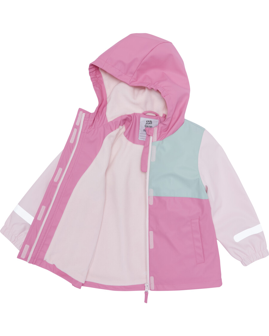 maedchen-regenjacke-colour-blocking-rosa-118240815380_1538_NB_L_EP_02.jpg