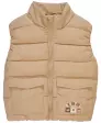 Bodywarmer