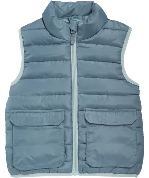 Bodywarmer