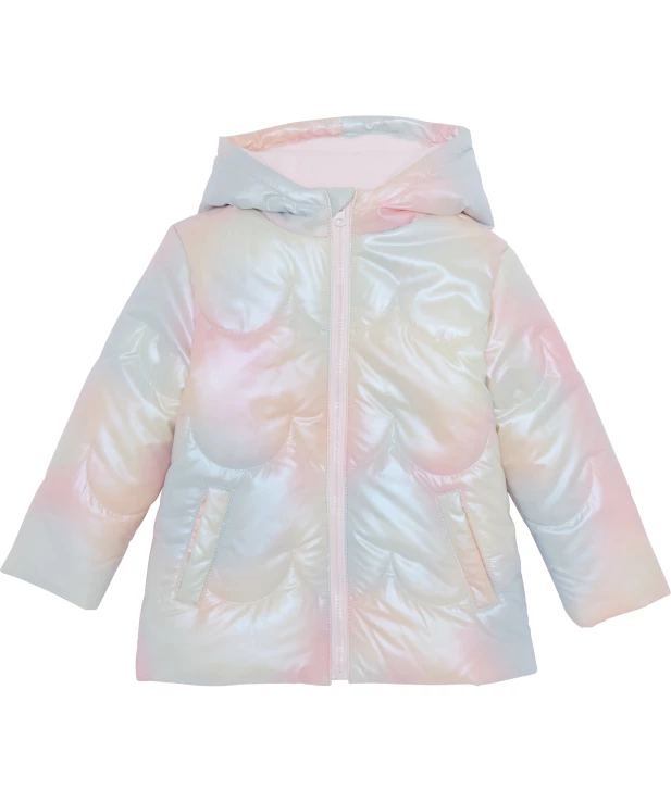 maedchen-jacke-mit-farbverlauf-regenbogenfarben-118241730010_3001_HB_L_EP_01.jpg