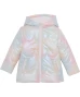 maedchen-jacke-mit-farbverlauf-regenbogenfarben-118241730010_3001_HB_L_EP_01.jpg