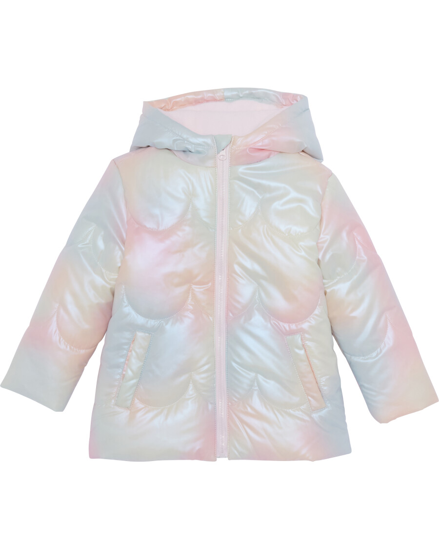 maedchen-jacke-mit-farbverlauf-regenbogenfarben-118241730010_3001_HB_L_EP_01.jpg