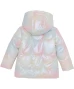 maedchen-jacke-mit-farbverlauf-regenbogenfarben-118241730010_3001_NB_L_EP_01.jpg