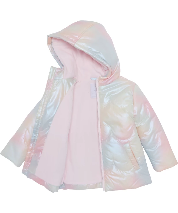 maedchen-jacke-mit-farbverlauf-regenbogenfarben-118241730010_3001_NB_L_EP_02.jpg