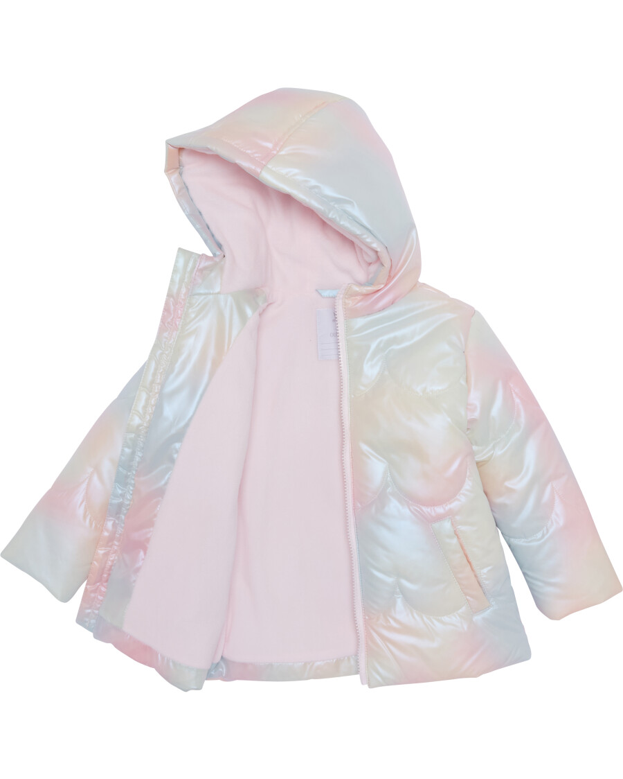 maedchen-jacke-mit-farbverlauf-regenbogenfarben-118241730010_3001_NB_L_EP_02.jpg