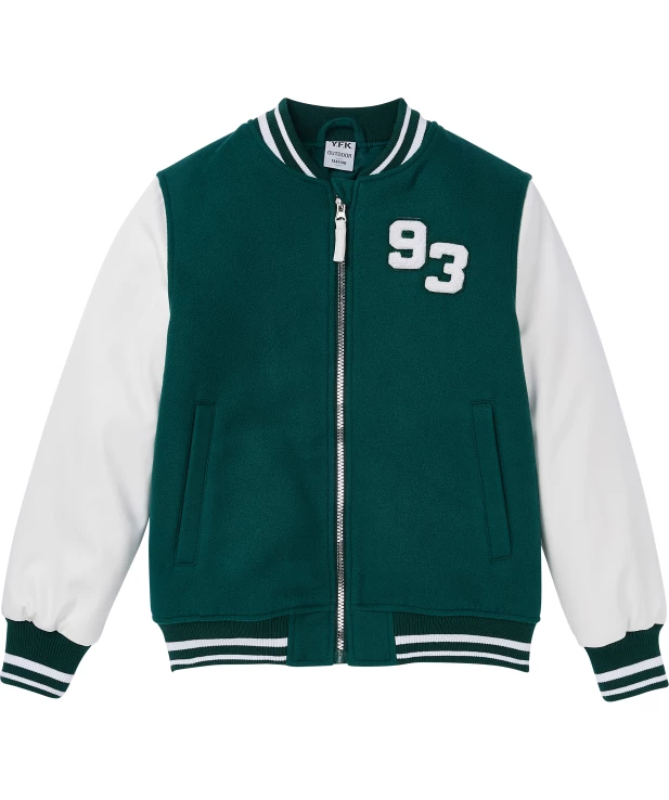 jungen-dunkelgruene-collegejacke-dunkelgruen-118241818160_1816_HB_L_EP_01.jpg