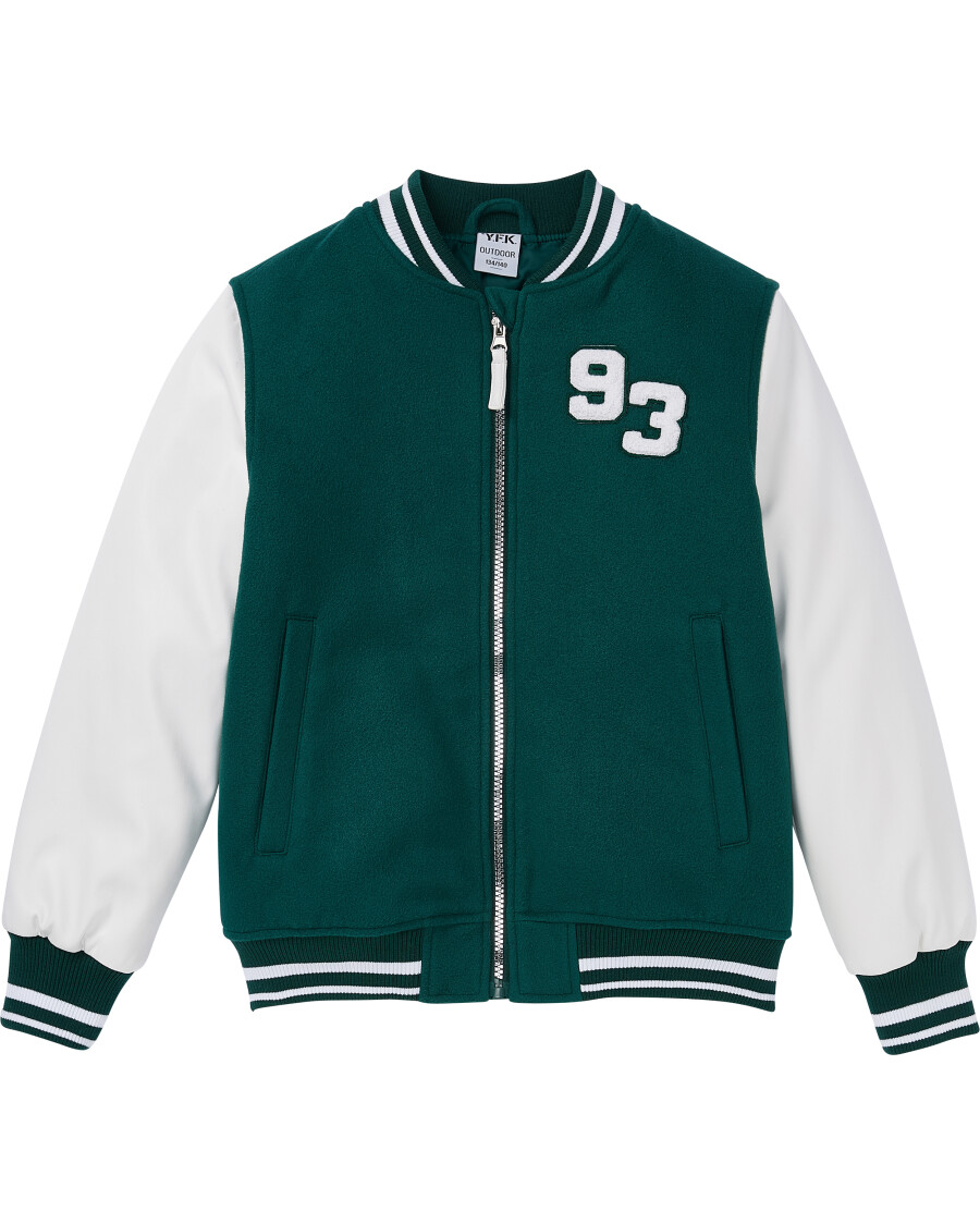 jungen-dunkelgruene-collegejacke-dunkelgruen-118241818160_1816_HB_L_EP_01.jpg