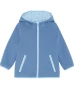 jungen-wasserdichte-softshelljacke-indigo-blau-118242213500_1350_HB_L_EP_01.jpg