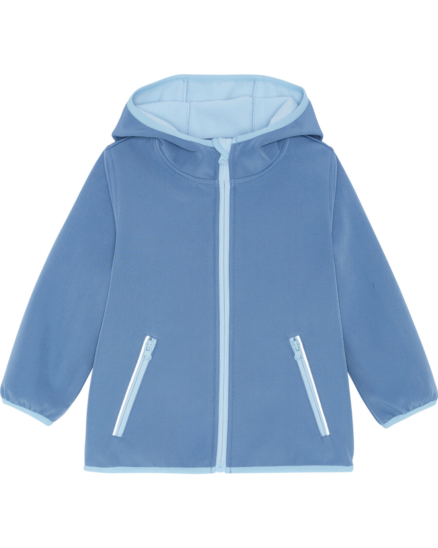 jungen-wasserdichte-softshelljacke-indigo-blau-118242213500_1350_HB_L_EP_01.jpg