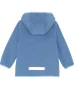 jungen-wasserdichte-softshelljacke-indigo-blau-118242213500_1350_NB_L_EP_01.jpg