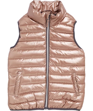 Bodywarmer