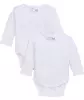 babys-newborn-wickelbodys-weiss-118243312000_1200_HB_L_KIK_01.jpg